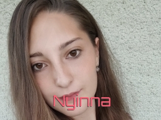 Nyinna