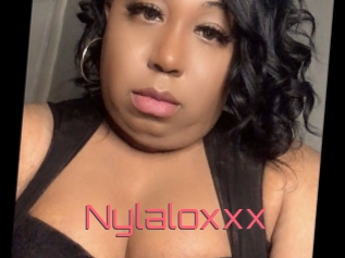 Nylaloxxx