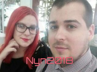 Nyn2018