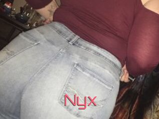 Nyx