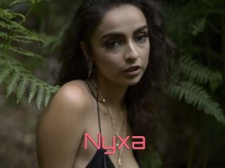 Nyxa