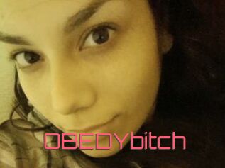 OBEDYbitch Webcam Sexe Direct