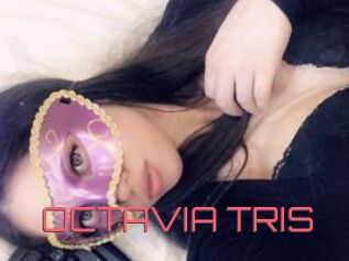 OCTAVIA_TRIS