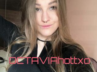 OCTAVIAhottxo