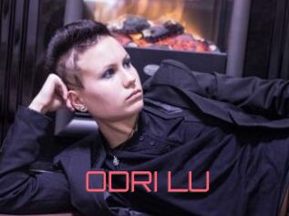 ODRI_LU
