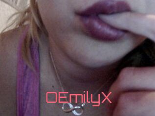 OEmilyX