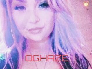 OGHAZE