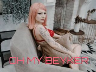 OH_MY_BEYKER