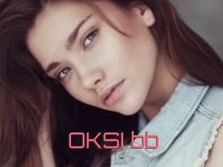 OKSI_bb