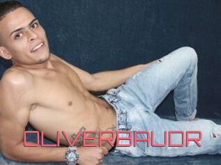 OLIVER_BAUDR
