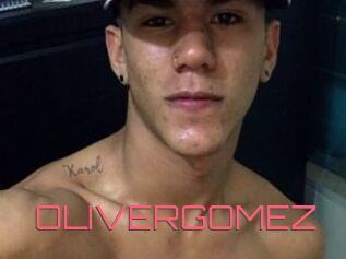 OLIVERGOMEZ