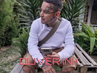 OLIVER_INK