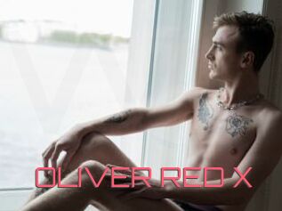 OLIVER_RED_X