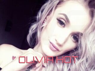 OLIVIA_HOT