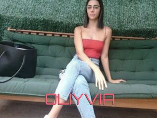 OLIYVIA