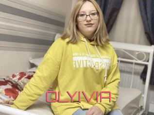 OLYIVIA
