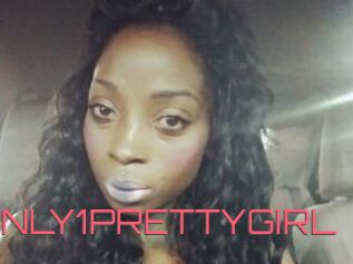 ONLY1PRETTYGIRL