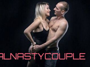 ORALNASTYCOUPLE