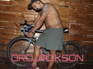 ORO_JACKSON