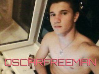 OSCAR_FREEMAN
