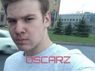 OSCAR_Z