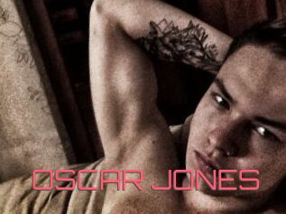 OSCAR_JONES