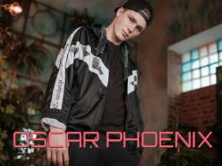OSCAR_PHOENIX