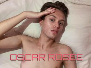 OSCAR_ROSEE