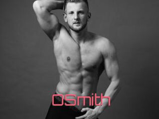 OSmith