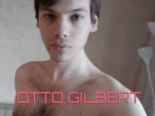 OTTO_GILBERT