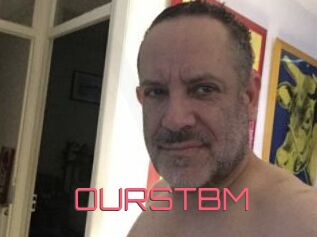 OURSTBM