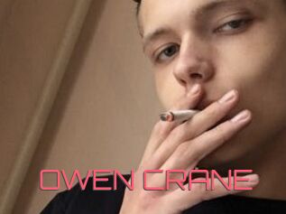 OWEN_CRANE
