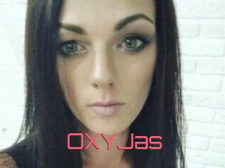 OXYJas