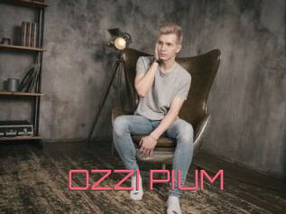 OZZI_PIUM