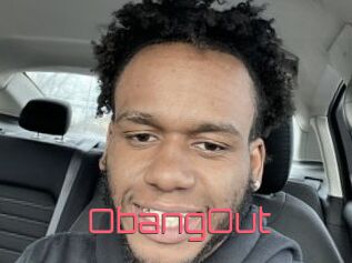 ObangOut
