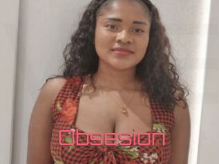 Obsesion