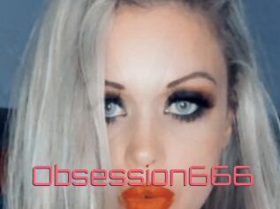 Obsession666