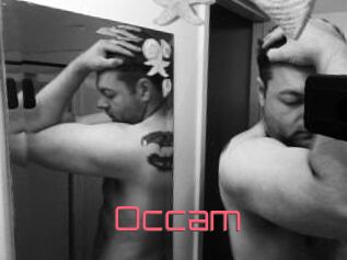 Occam