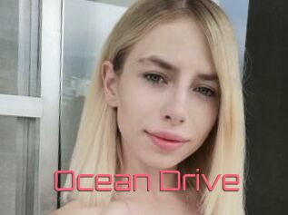 Ocean_Drive