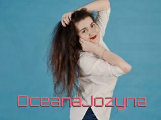 OceanaJozyna