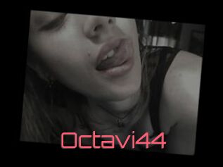 Octavi44