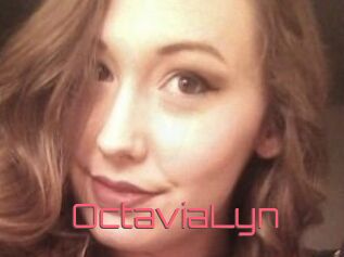 Octavia_Lyn