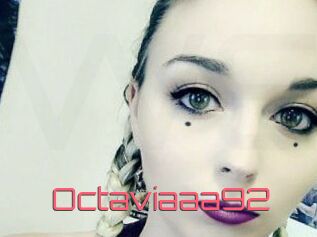 Octaviaaa92