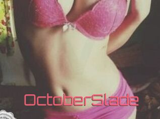 OctoberSlade