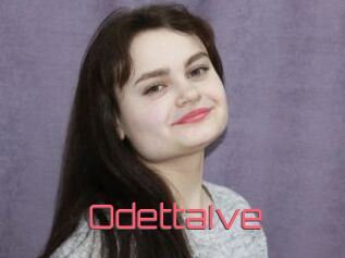OdettaIve