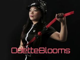 OdetteBlooms