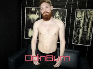 OdinBurn