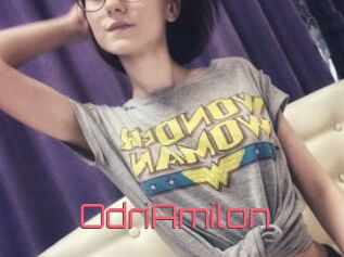 OdriAmilon