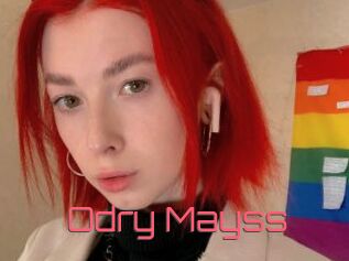 Odry_Mayss