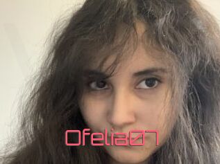 Ofelia07